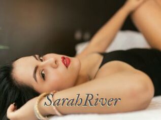 SarahRiver