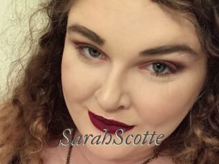 SarahScotte