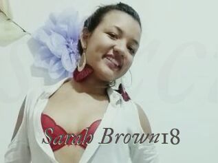 Sarah_Brown18