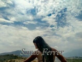 Sarah_Ferrer