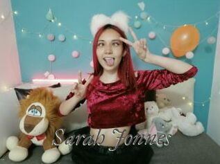 Sarah_Jonnes