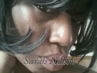 Sarah_Nelson