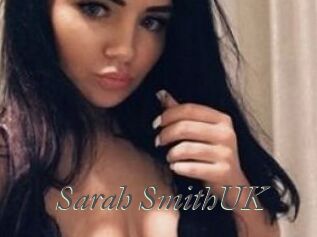 Sarah_SmithUK