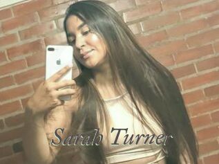 Sarah_Turner
