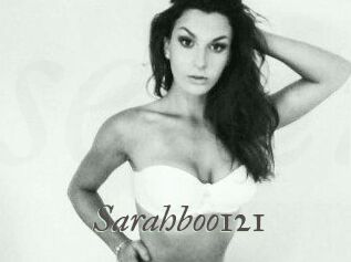 Sarahboo121 Sexcams city