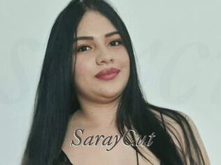 SarayCut Sexcams city