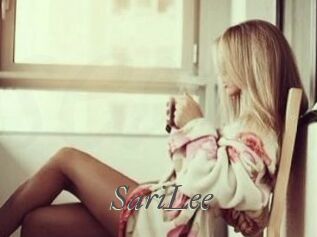 SariLee