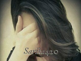 Sarika420