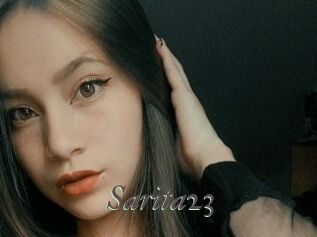 Sarita23