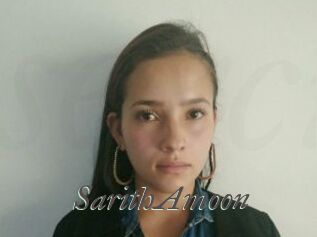 SarithAmoon