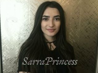 SarraPrincess