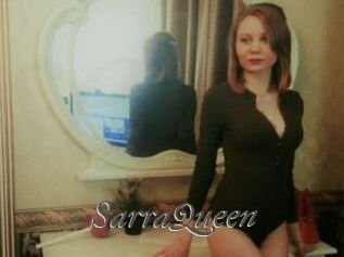 SarraQueen