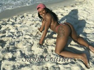 SashaCouture
