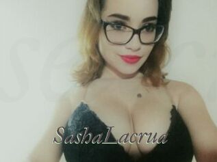 SashaLacrua