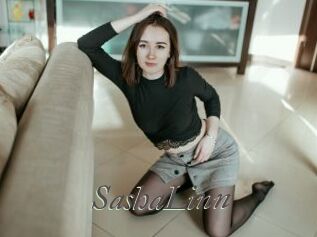 SashaLinn