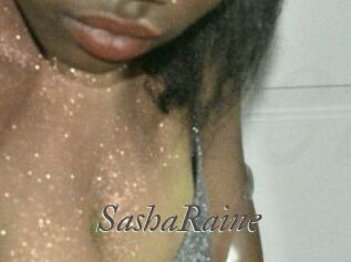 SashaRaine Sexcams city