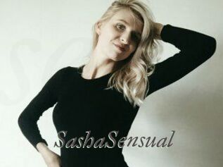 Sasha_Sensual