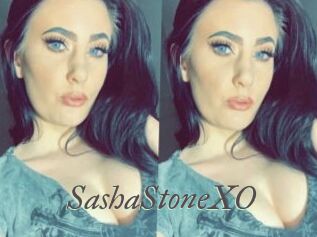 SashaStoneXO Sexcams city