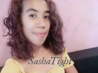 SashaTight