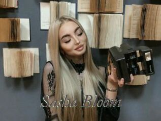 Sasha_Bloom Sexcams city