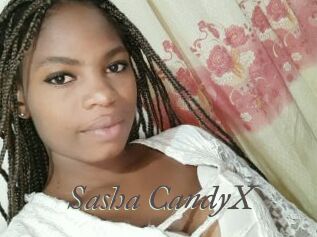 Sasha_CandyX