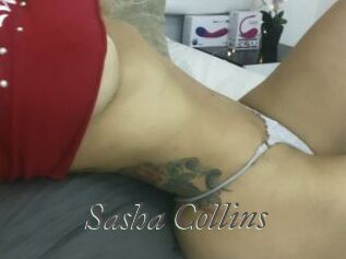 Sasha_Collins