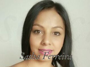 Sasha_Ferreira
