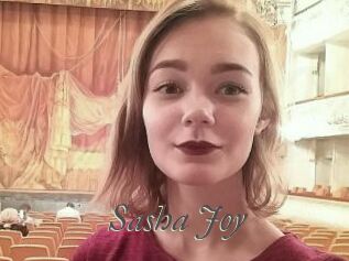 Sasha_Joy