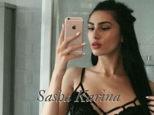 Sasha_Karina