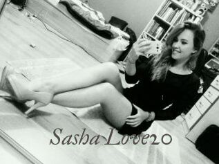 Sasha_Love20