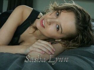Sasha_Lynn_