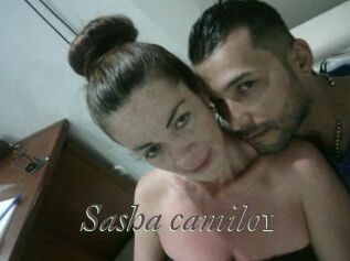 Sasha_camilo1