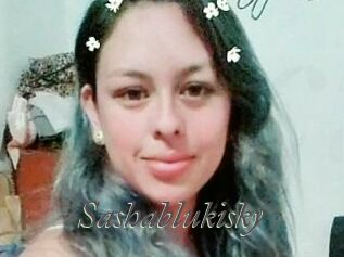 Sashablukisky_