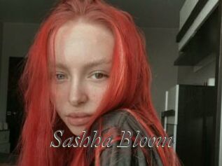 Sashha_Bloom