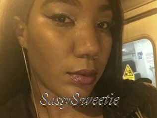 SassySweetie