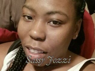 Sassy_Jozzi