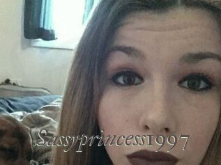 Sassyprincess1997
