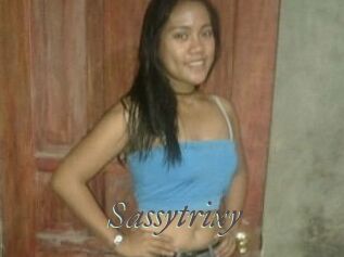 Sassy_trixy