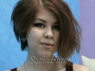 SatinFun