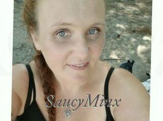 Saucy_Minx