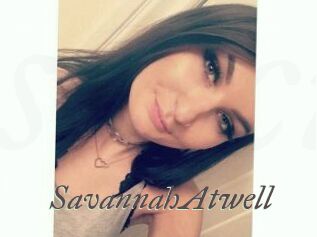 Savannah_Atwell
