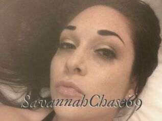 SavannahChase69