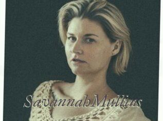 Savannah_Mullins