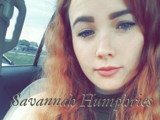 Savannah_Humphries