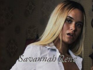 Savannah_Rene Sexcams city