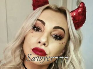 Sawyer777