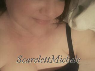 ScarelettMichele