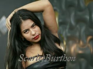 ScarletBurthon