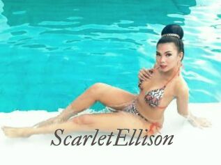 ScarletEllison