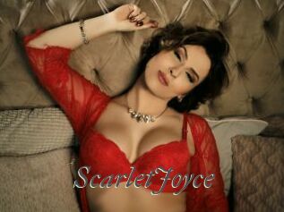 ScarletJoyce